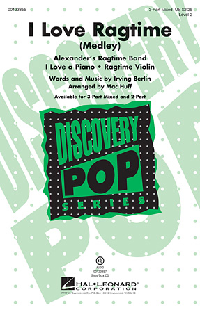 A flat greyed out musical note.jpg