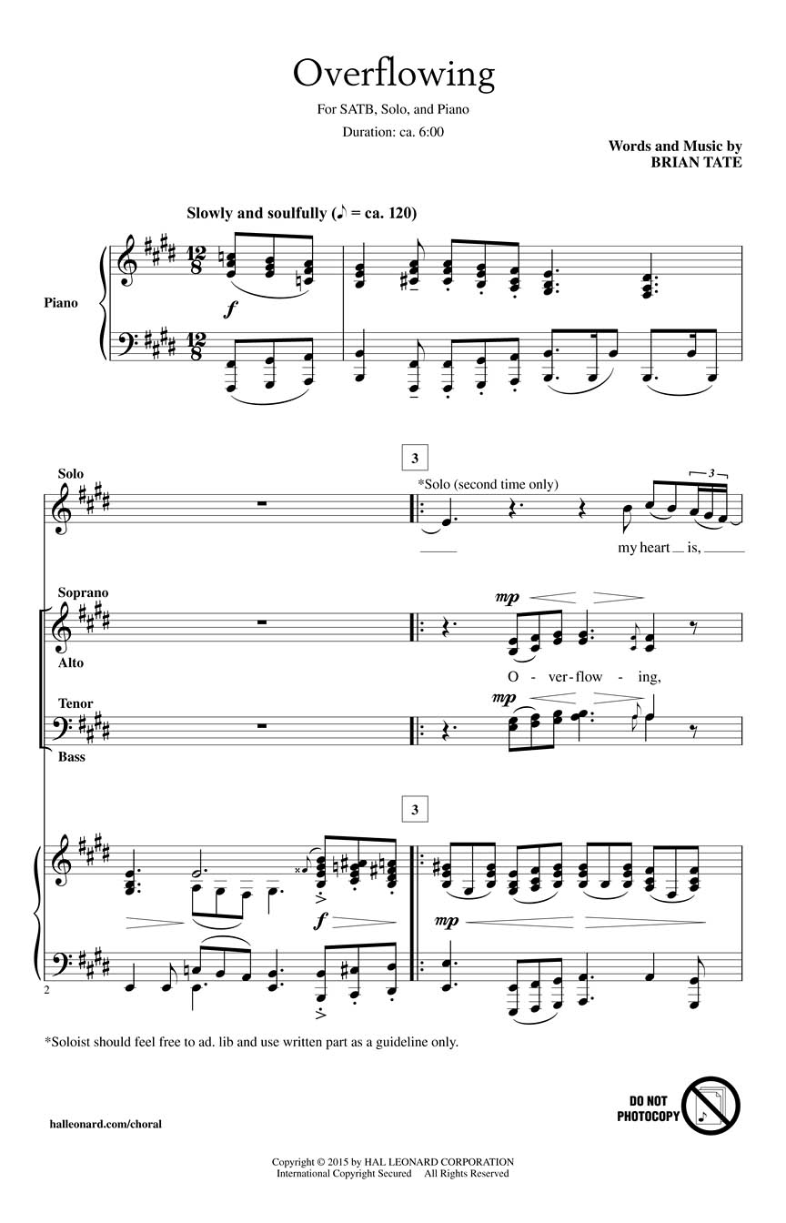 A flat greyed out musical note.jpg