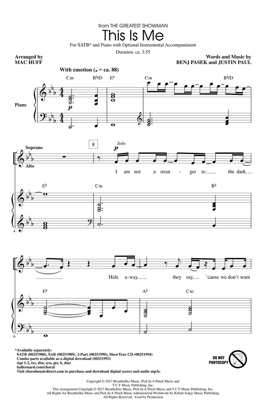 A flat greyed out musical note.jpg