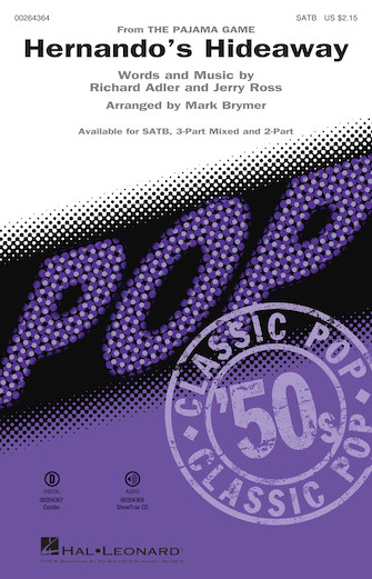 A flat greyed out musical note.jpg