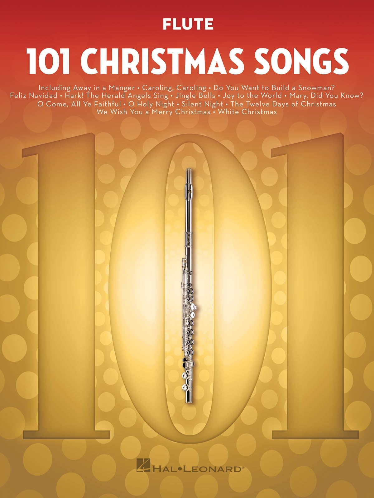 101 Christmas Songs