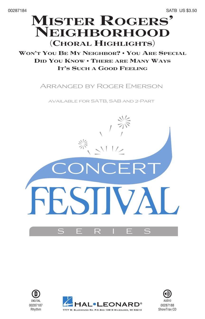 A flat greyed out musical note.jpg