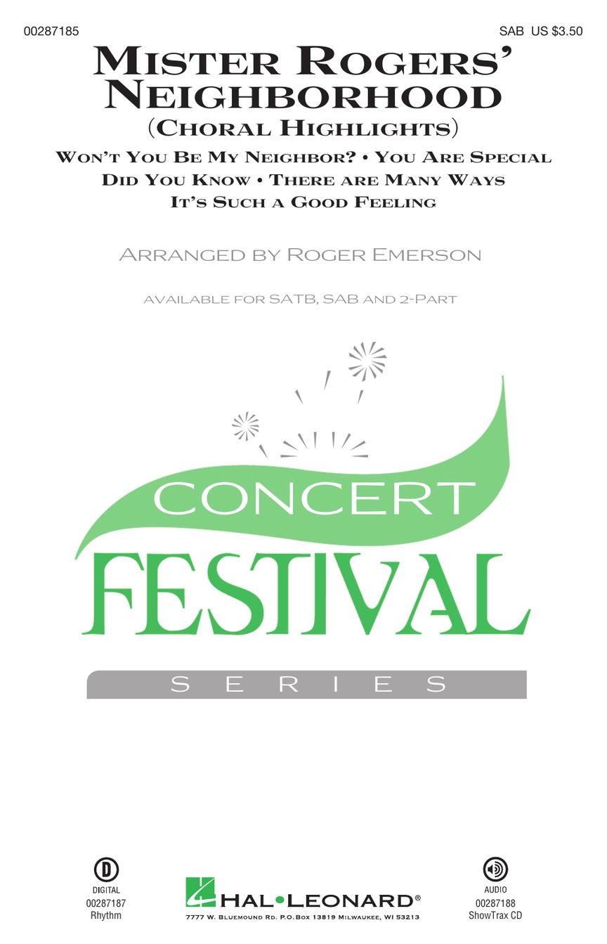 A flat greyed out musical note.jpg