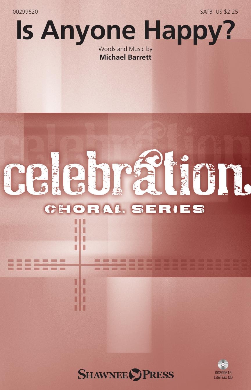 A flat greyed out musical note.jpg