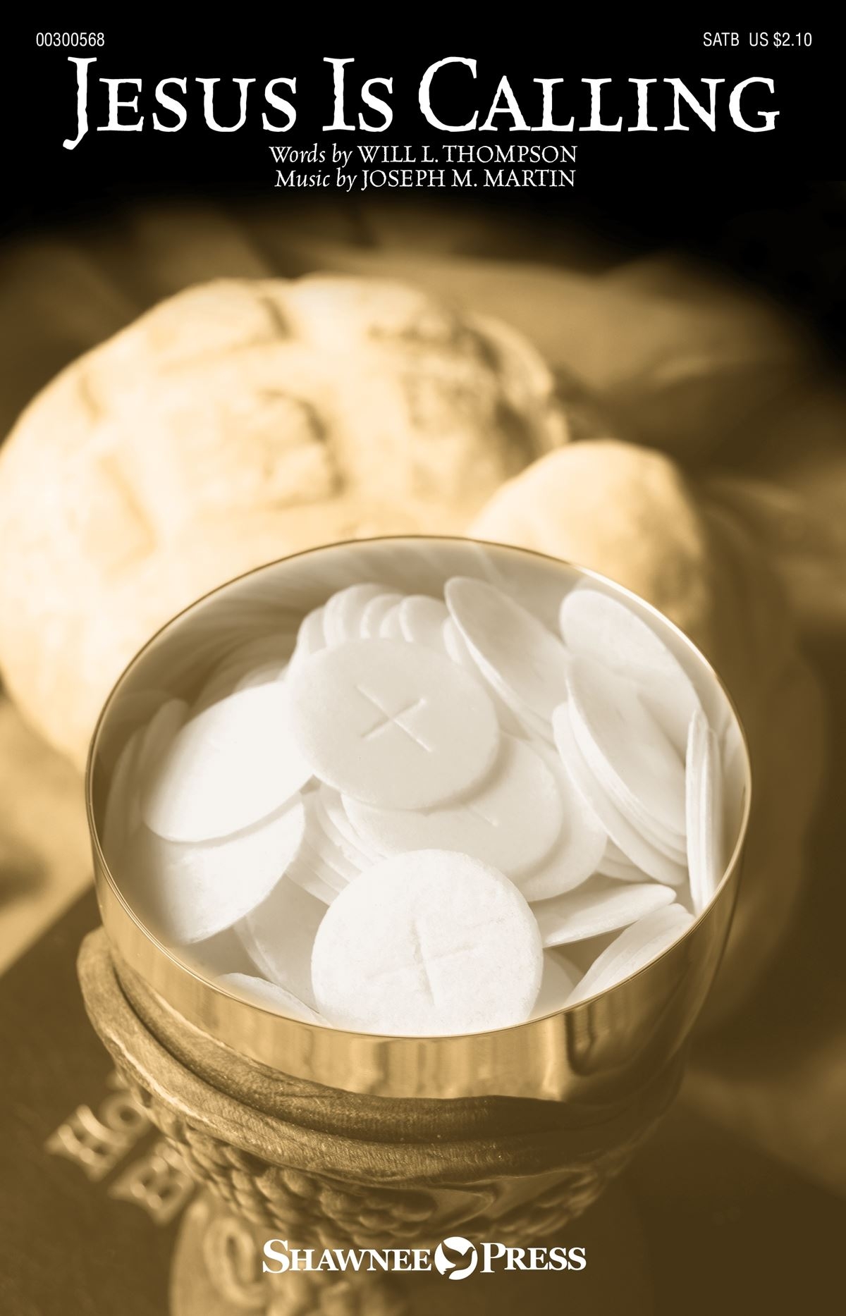 A flat greyed out musical note.jpg