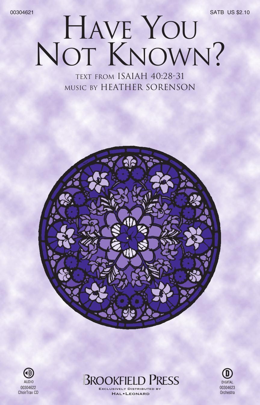 A flat greyed out musical note.jpg