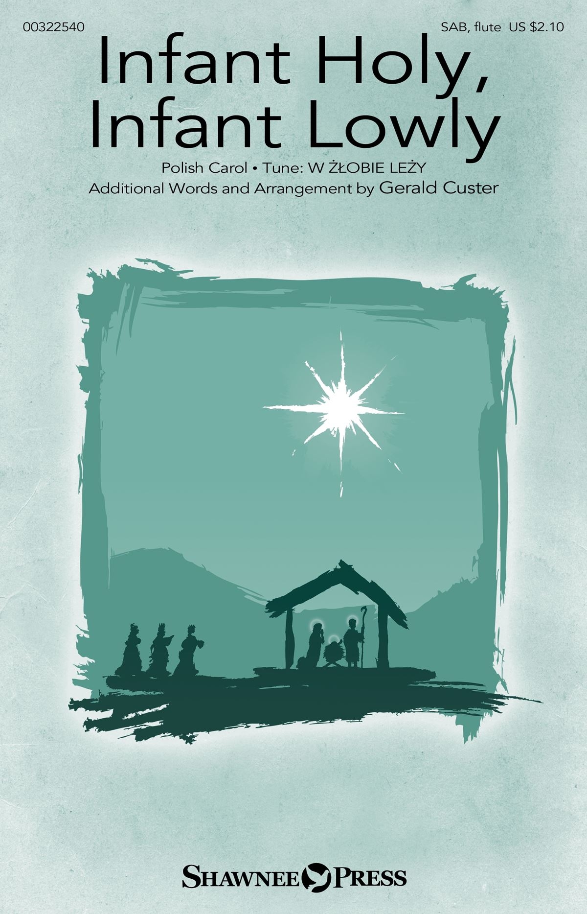 A flat greyed out musical note.jpg