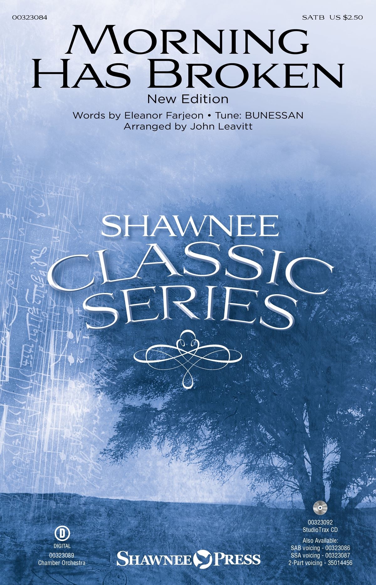 A flat greyed out musical note.jpg