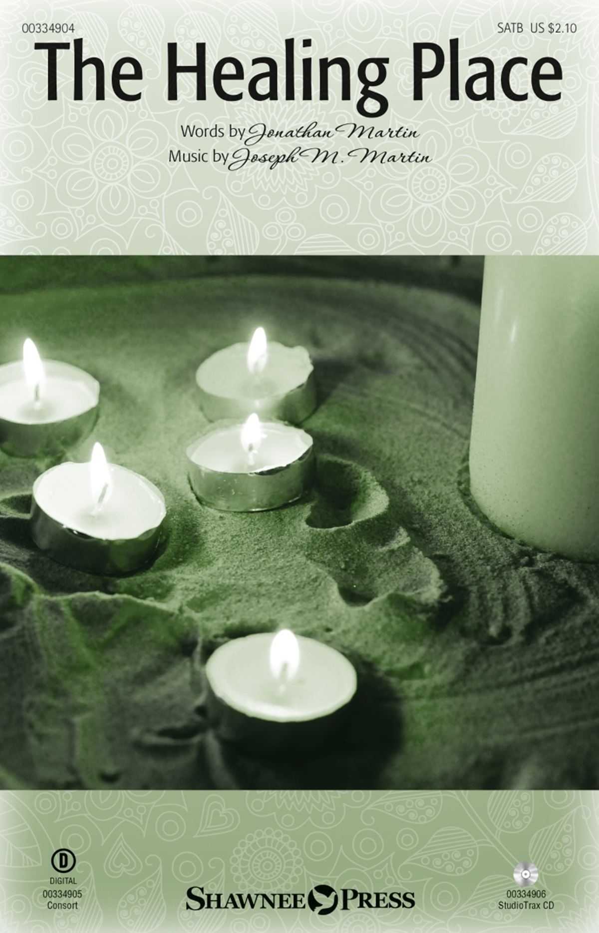 A flat greyed out musical note.jpg