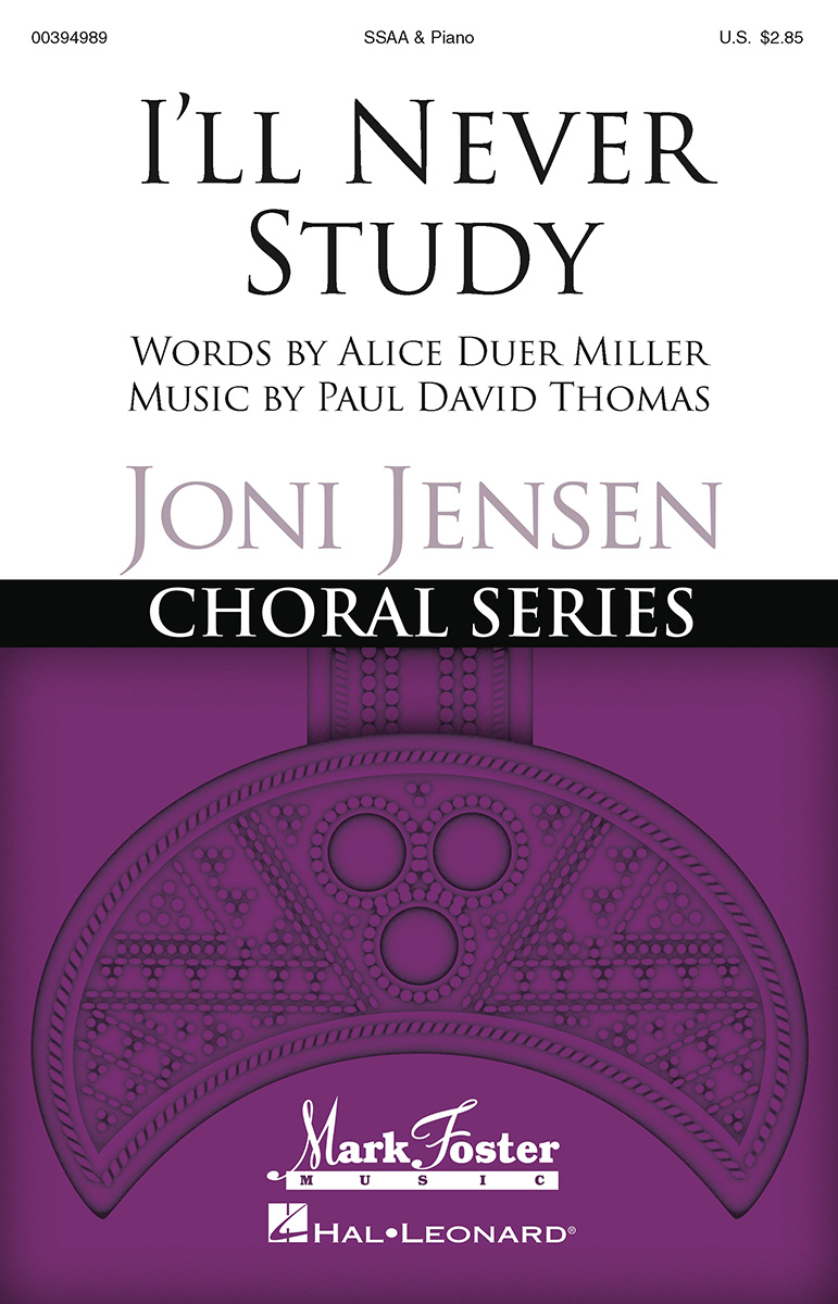 A flat greyed out musical note.jpg