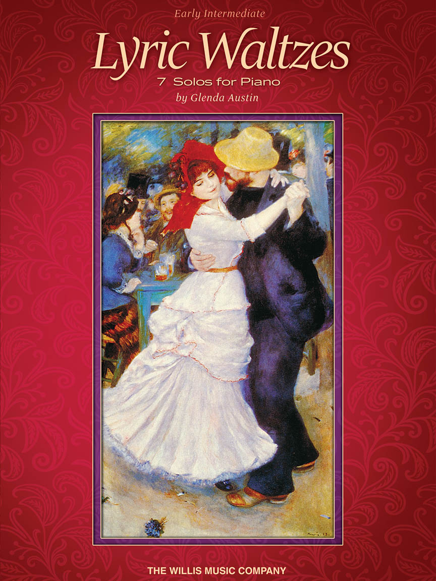 A flat greyed out musical note.jpg