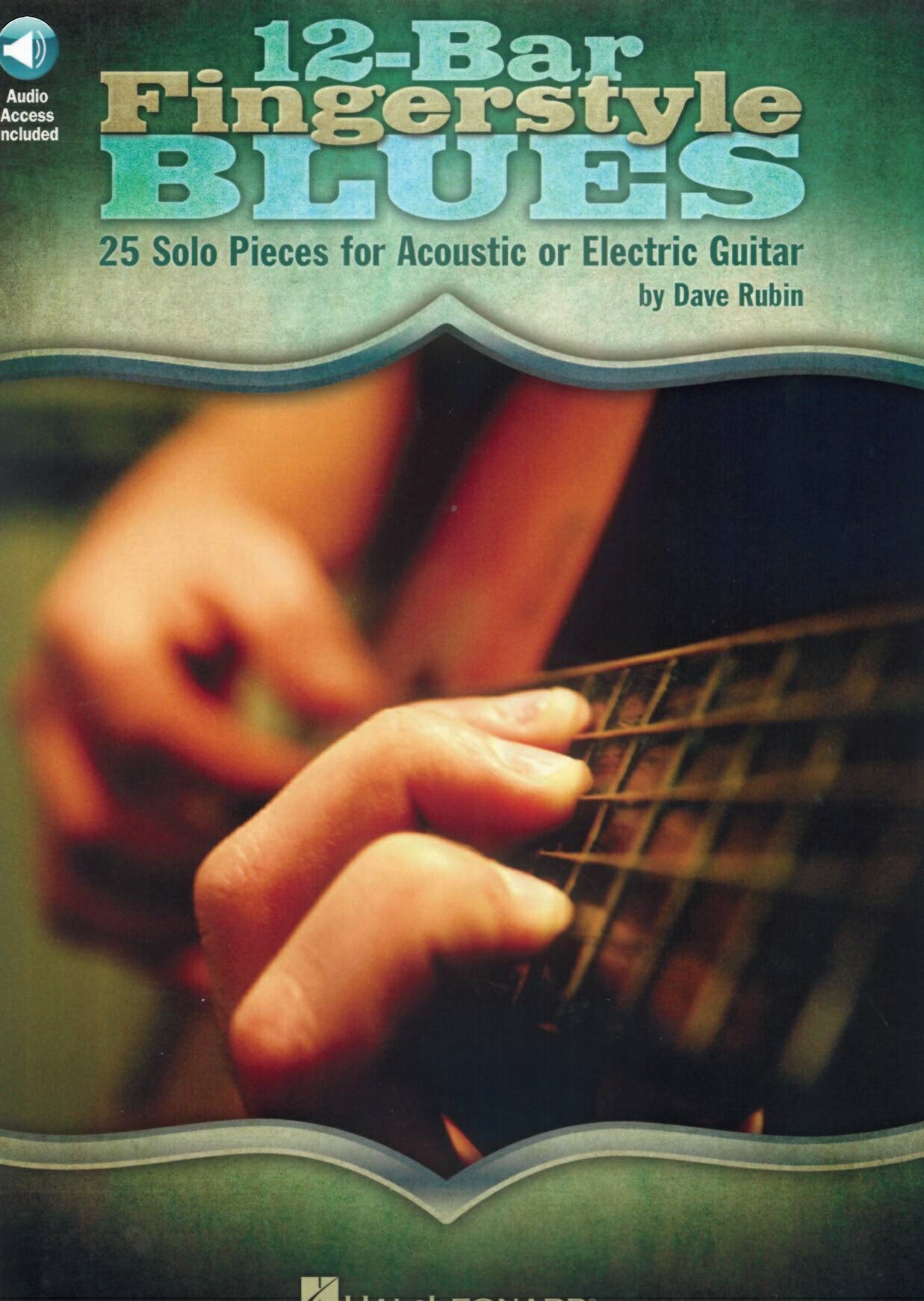 A flat greyed out musical note.jpg