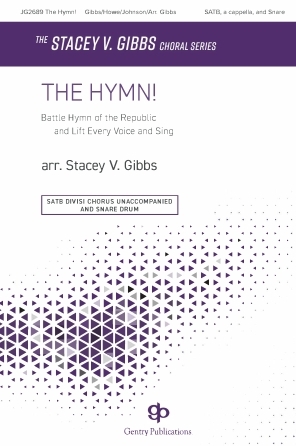 A flat greyed out musical note.jpg