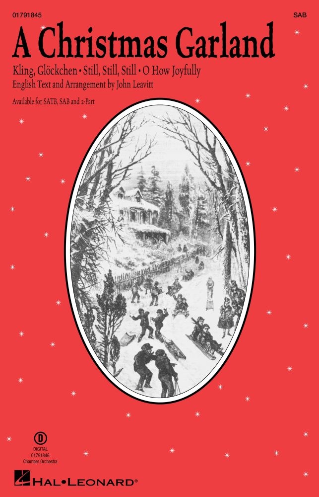 A flat greyed out musical note.jpg