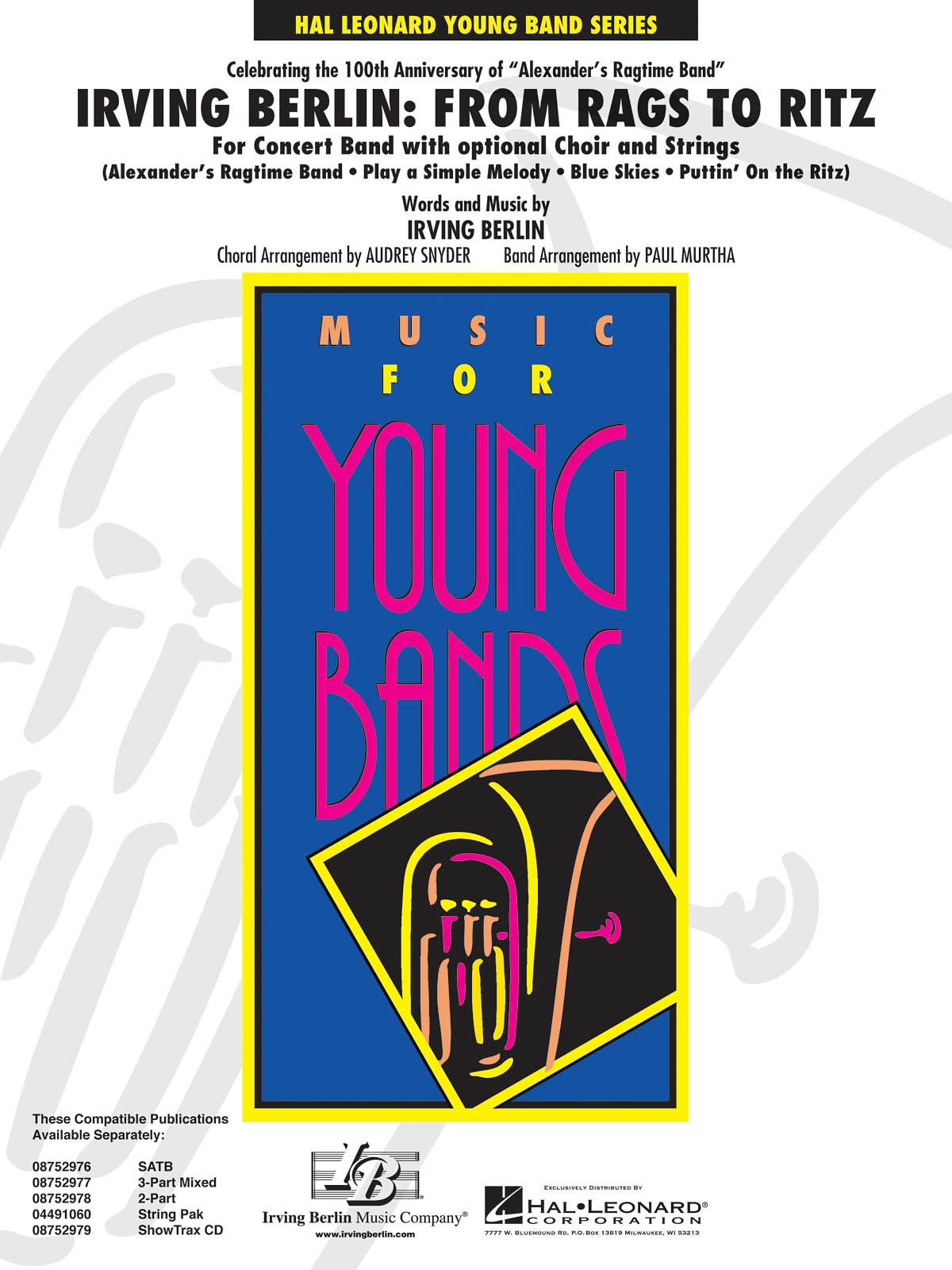 A flat greyed out musical note.jpg