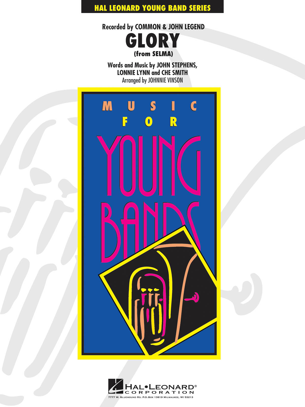 A flat greyed out musical note.jpg