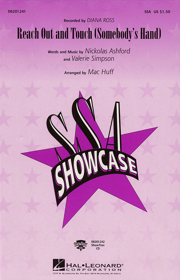 A flat greyed out musical note.jpg