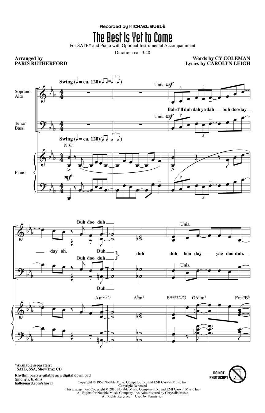 A flat greyed out musical note.jpg