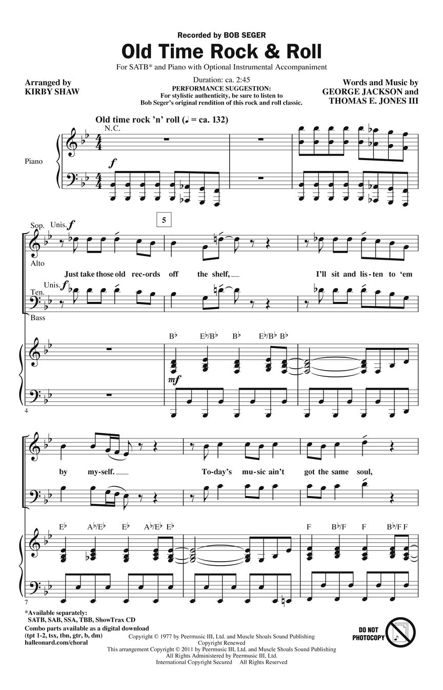 A flat greyed out musical note.jpg