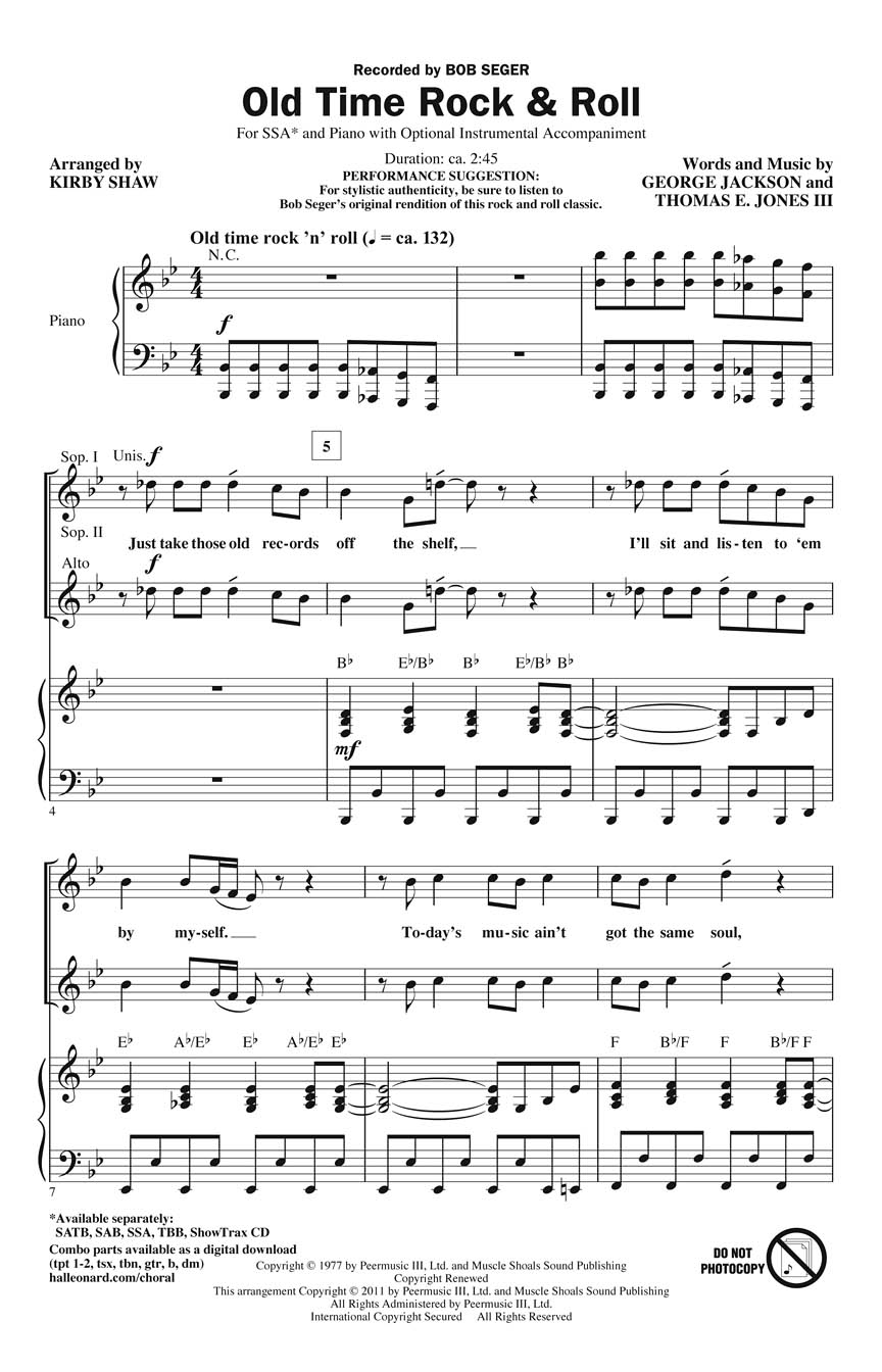 A flat greyed out musical note.jpg