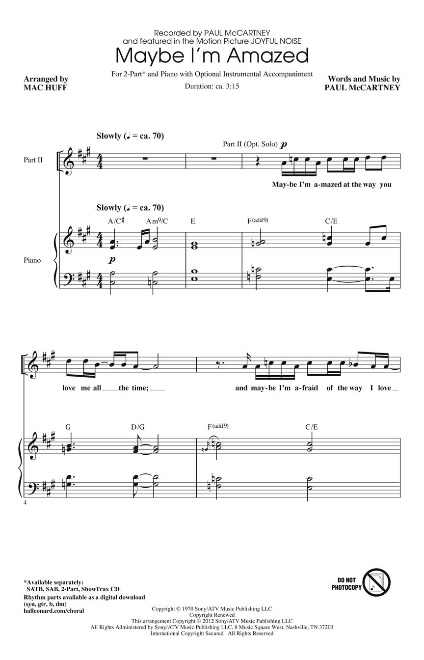 A flat greyed out musical note.jpg