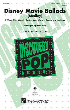 A flat greyed out musical note.jpg