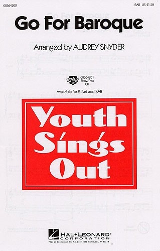 A flat greyed out musical note.jpg