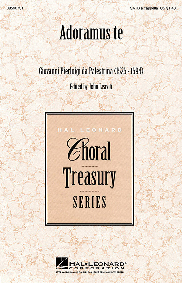 A flat greyed out musical note.jpg