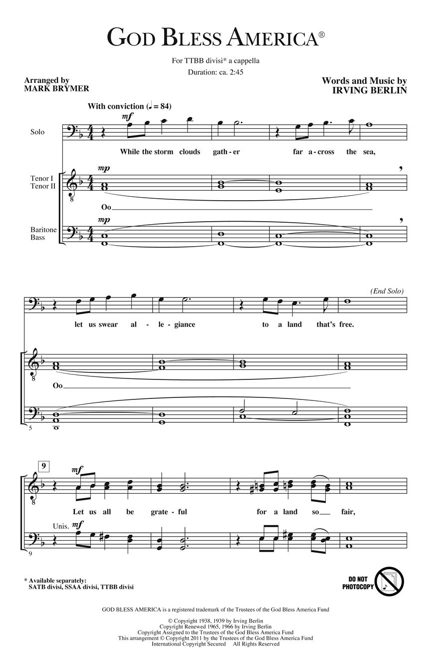A flat greyed out musical note.jpg