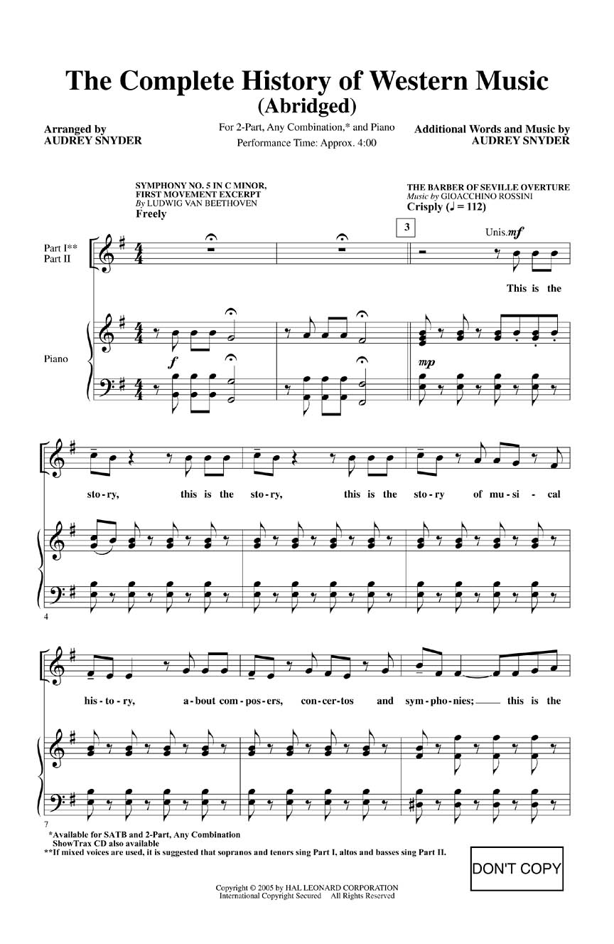 A flat greyed out musical note.jpg