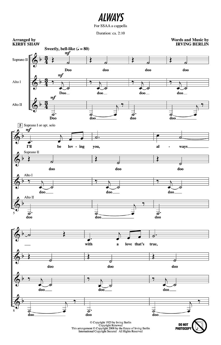 A flat greyed out musical note.jpg