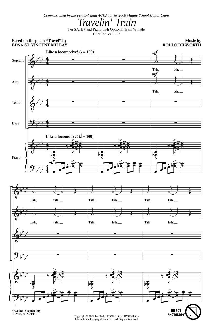 A flat greyed out musical note.jpg