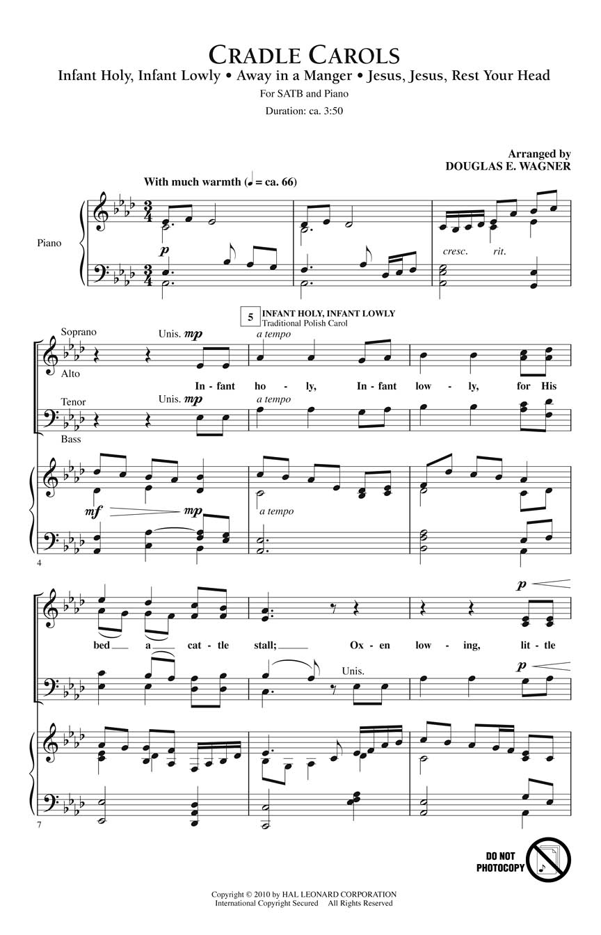 A flat greyed out musical note.jpg