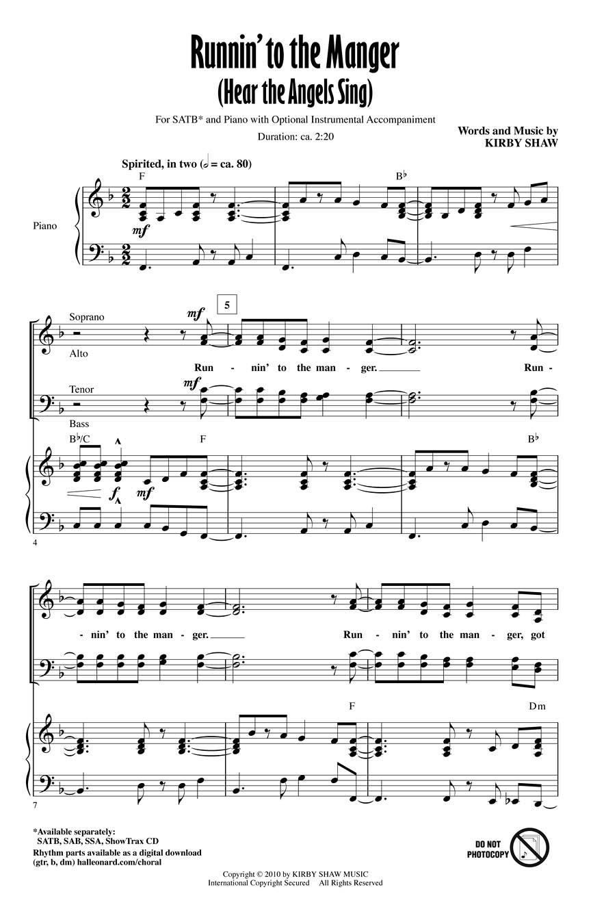 A flat greyed out musical note.jpg