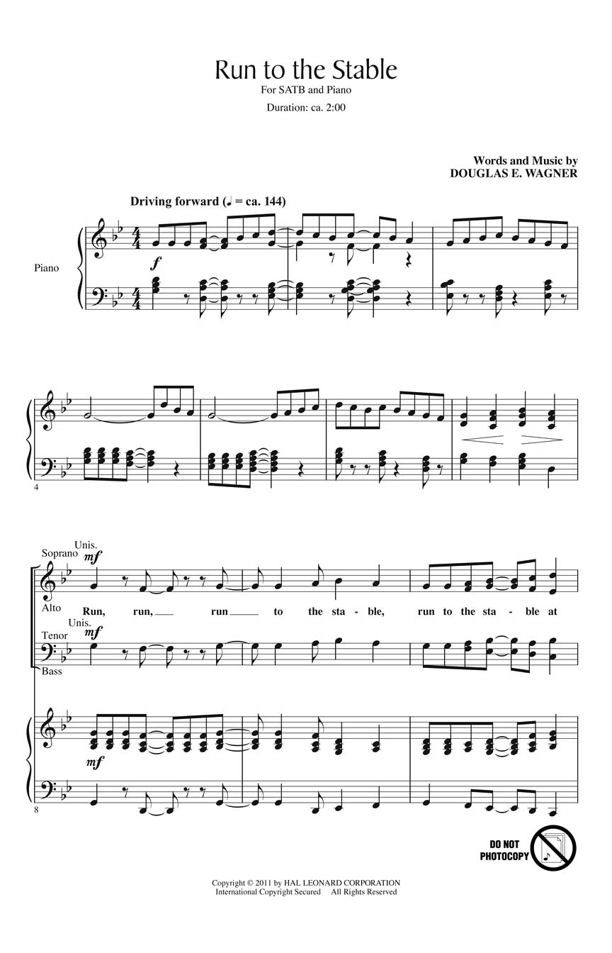 A flat greyed out musical note.jpg