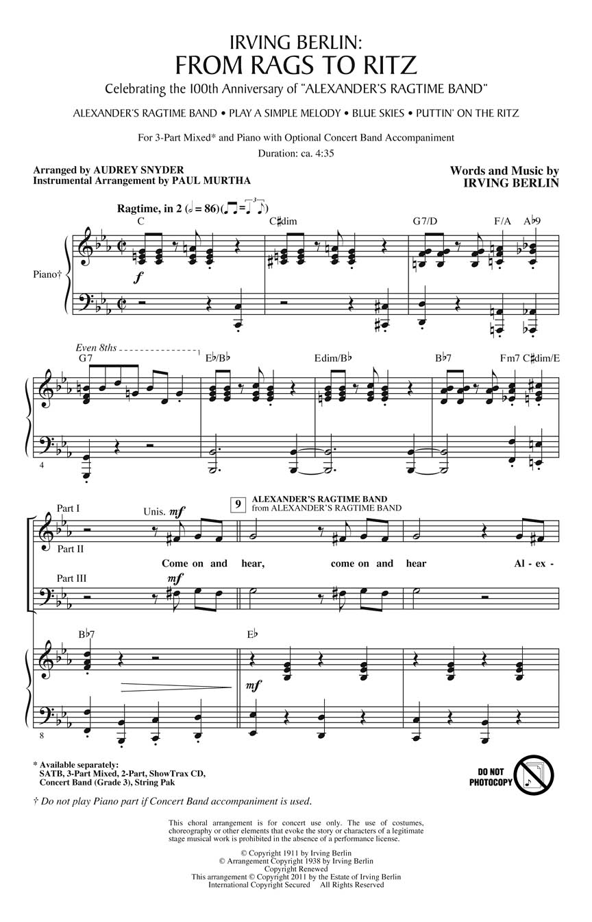 A flat greyed out musical note.jpg