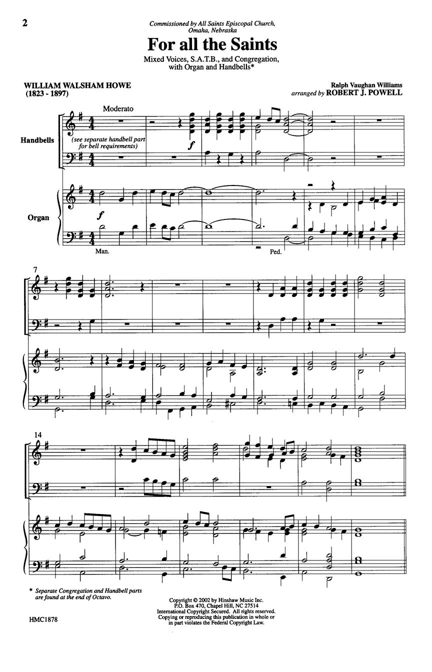 A flat greyed out musical note.jpg