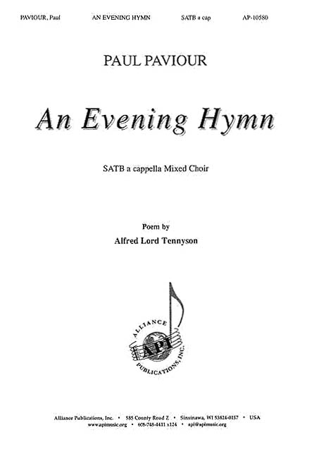 A flat greyed out musical note.jpg