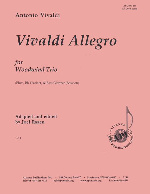 A flat greyed out musical note.jpg