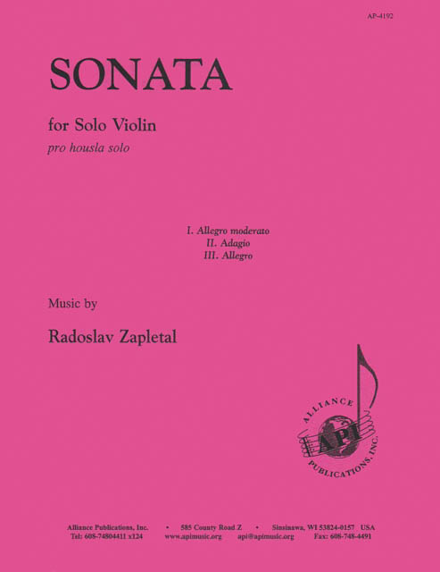 A flat greyed out musical note.jpg