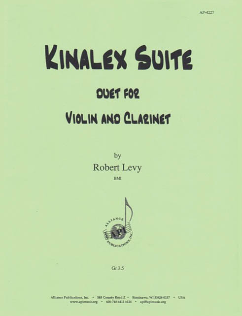 A flat greyed out musical note.jpg