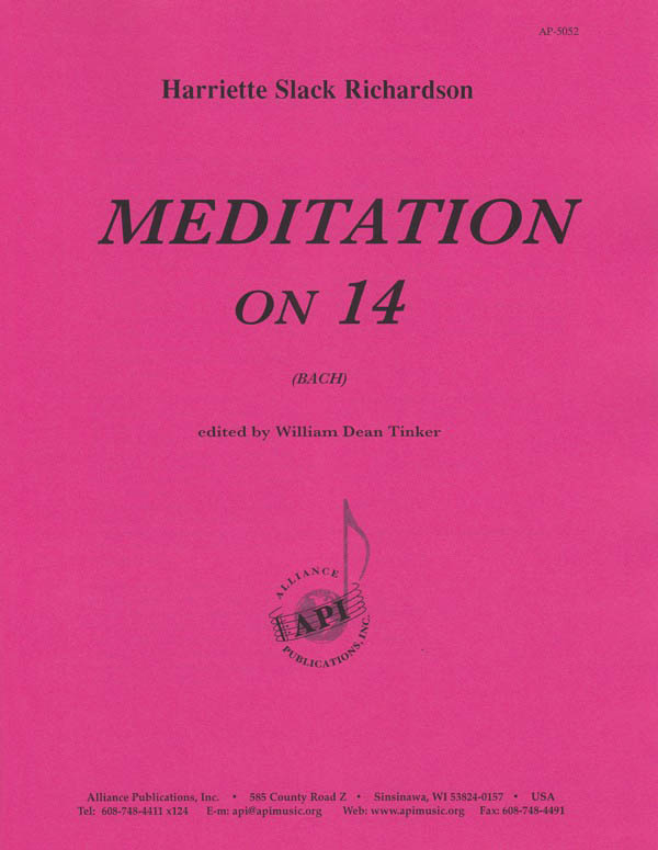 A flat greyed out musical note.jpg