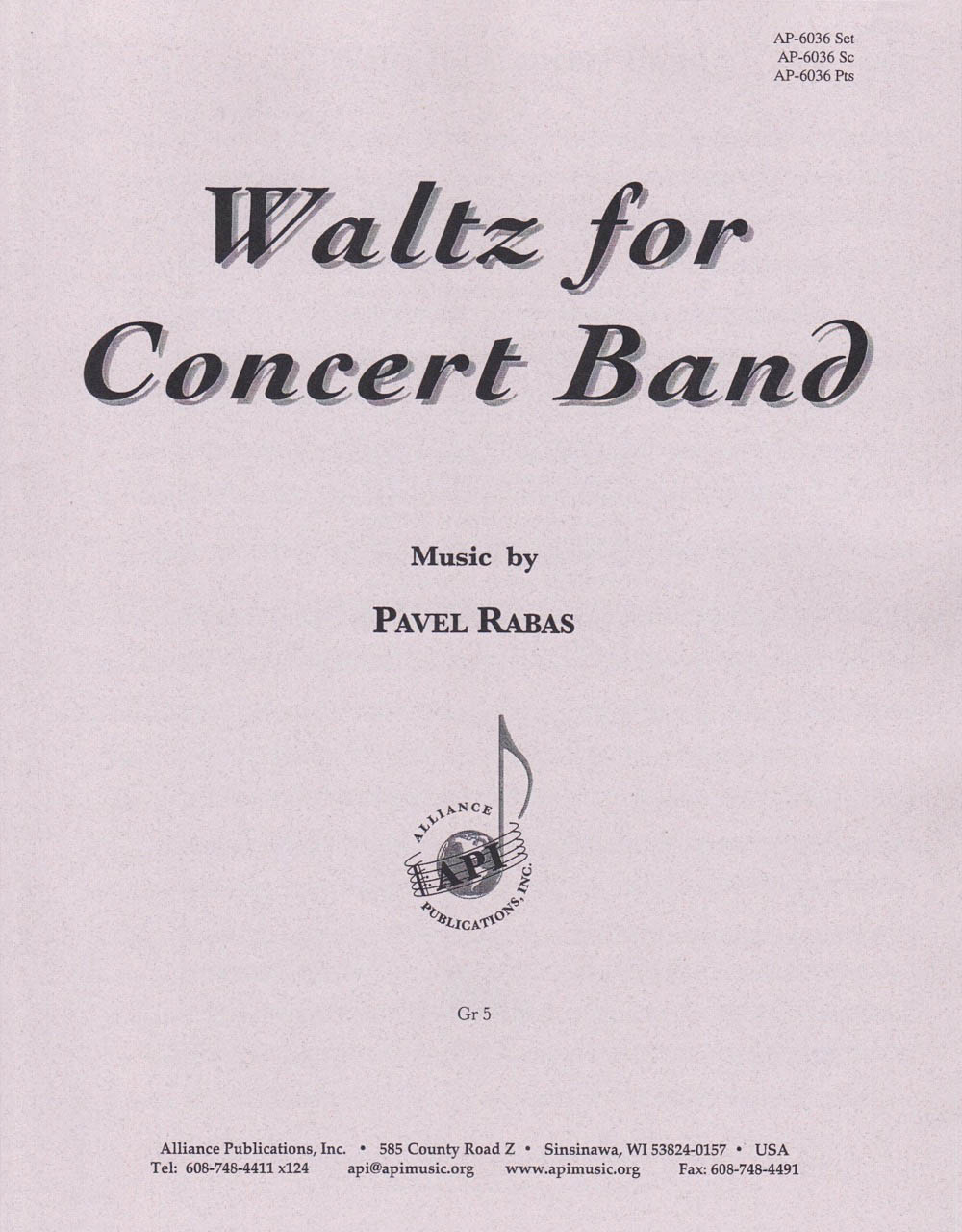 A flat greyed out musical note.jpg