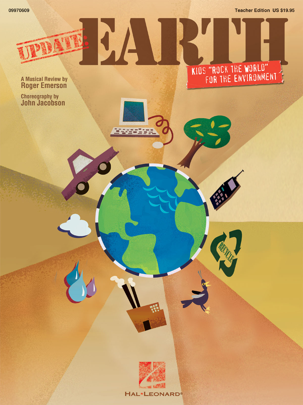 A flat greyed out musical note.jpg