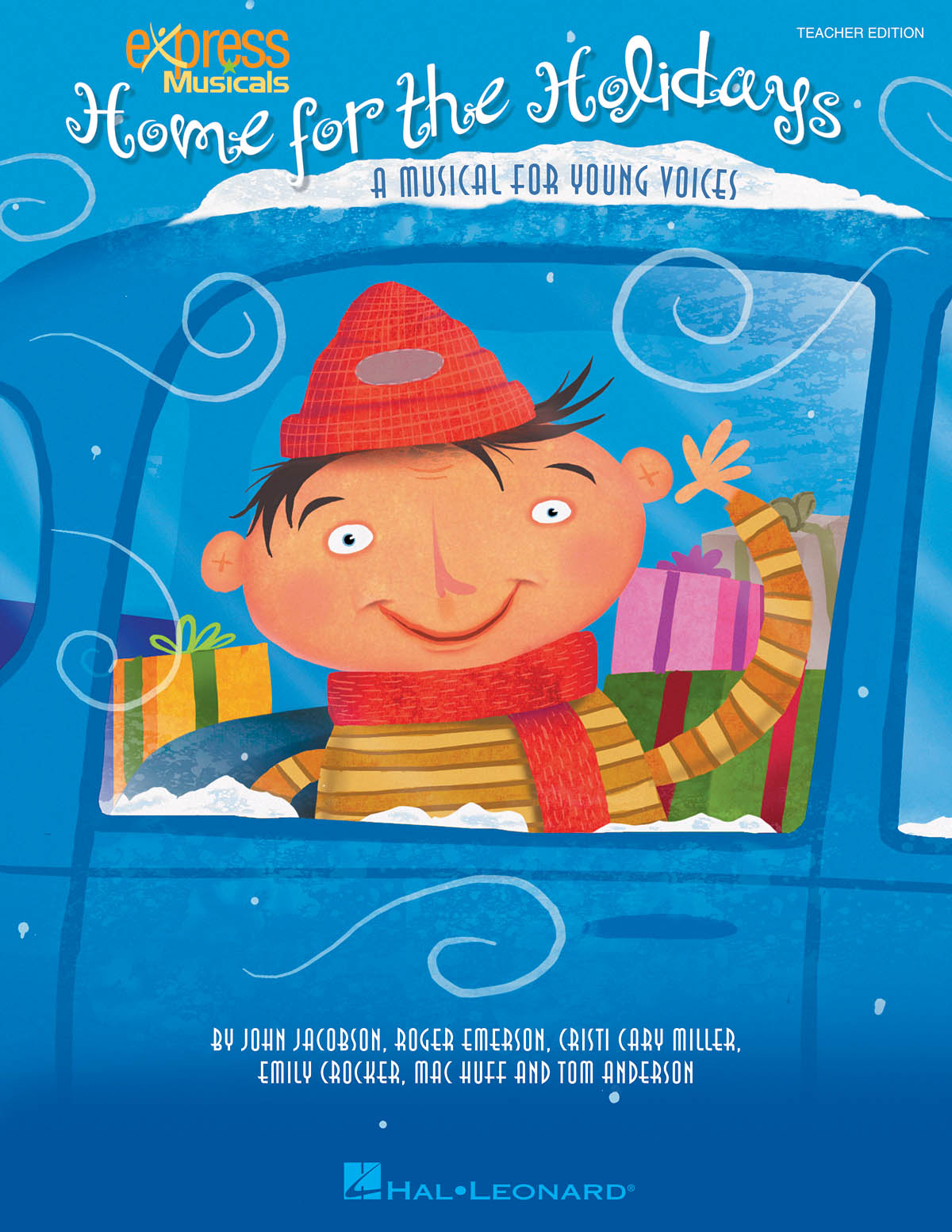 A flat greyed out musical note.jpg