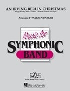 A flat greyed out musical note.jpg
