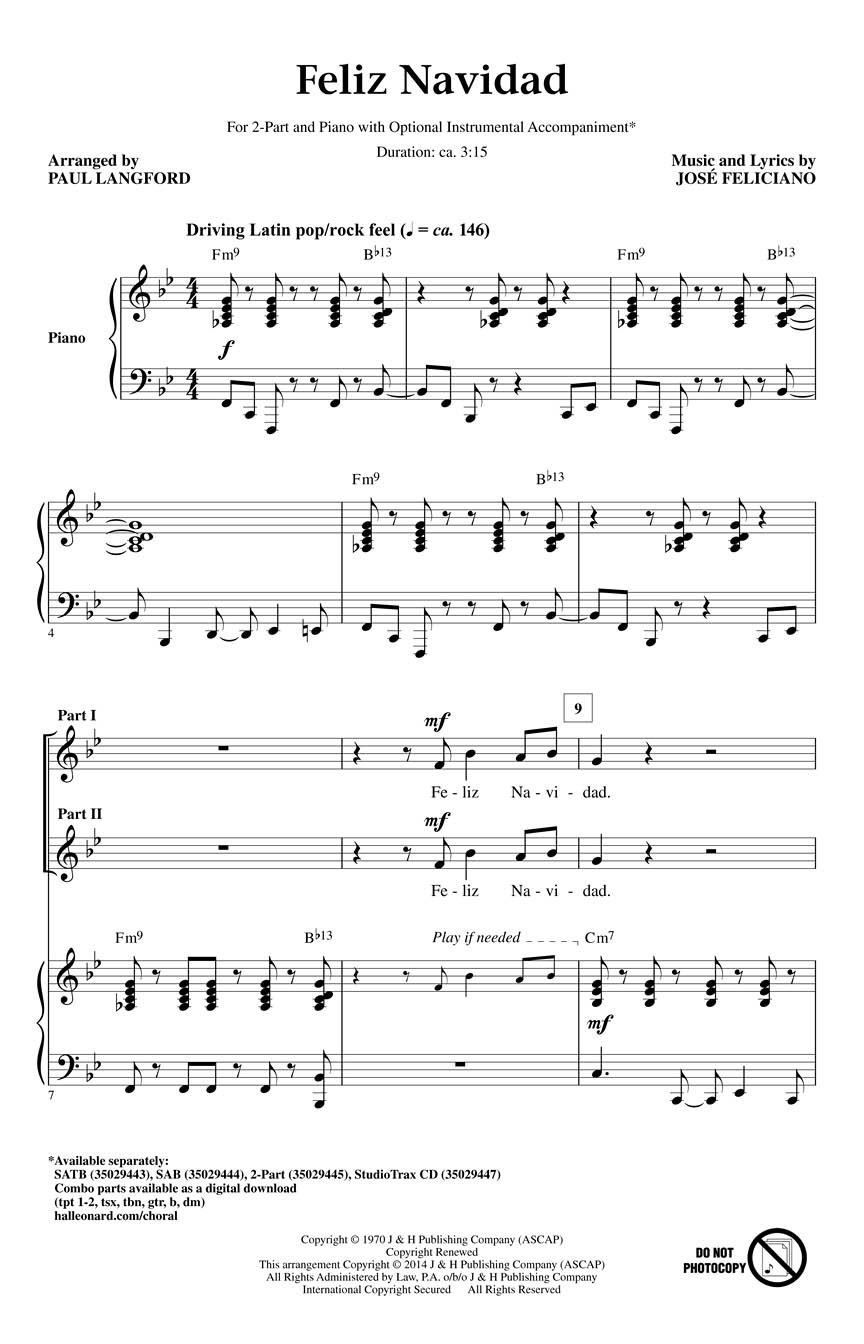 A flat greyed out musical note.jpg