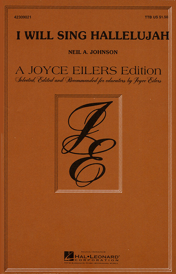 A flat greyed out musical note.jpg