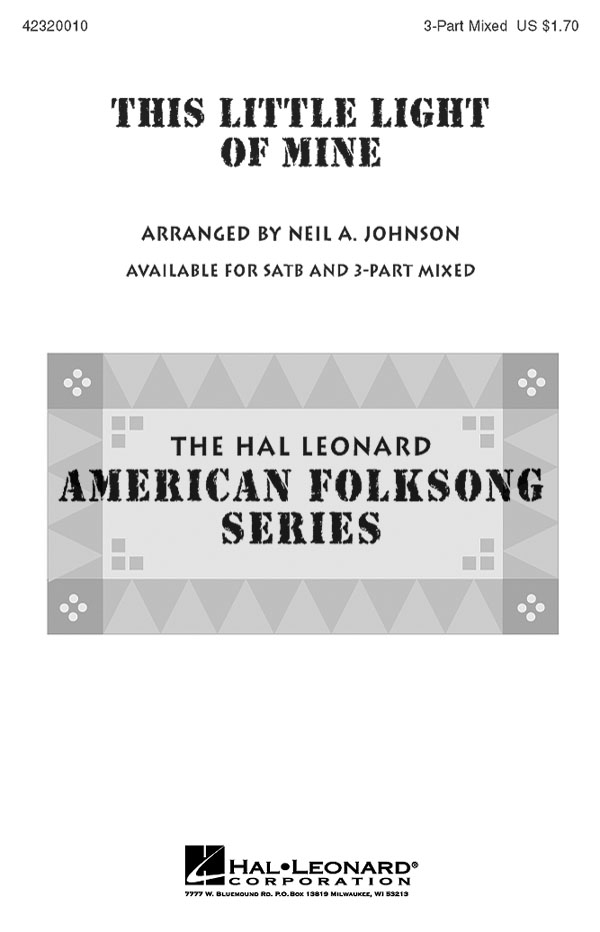 A flat greyed out musical note.jpg