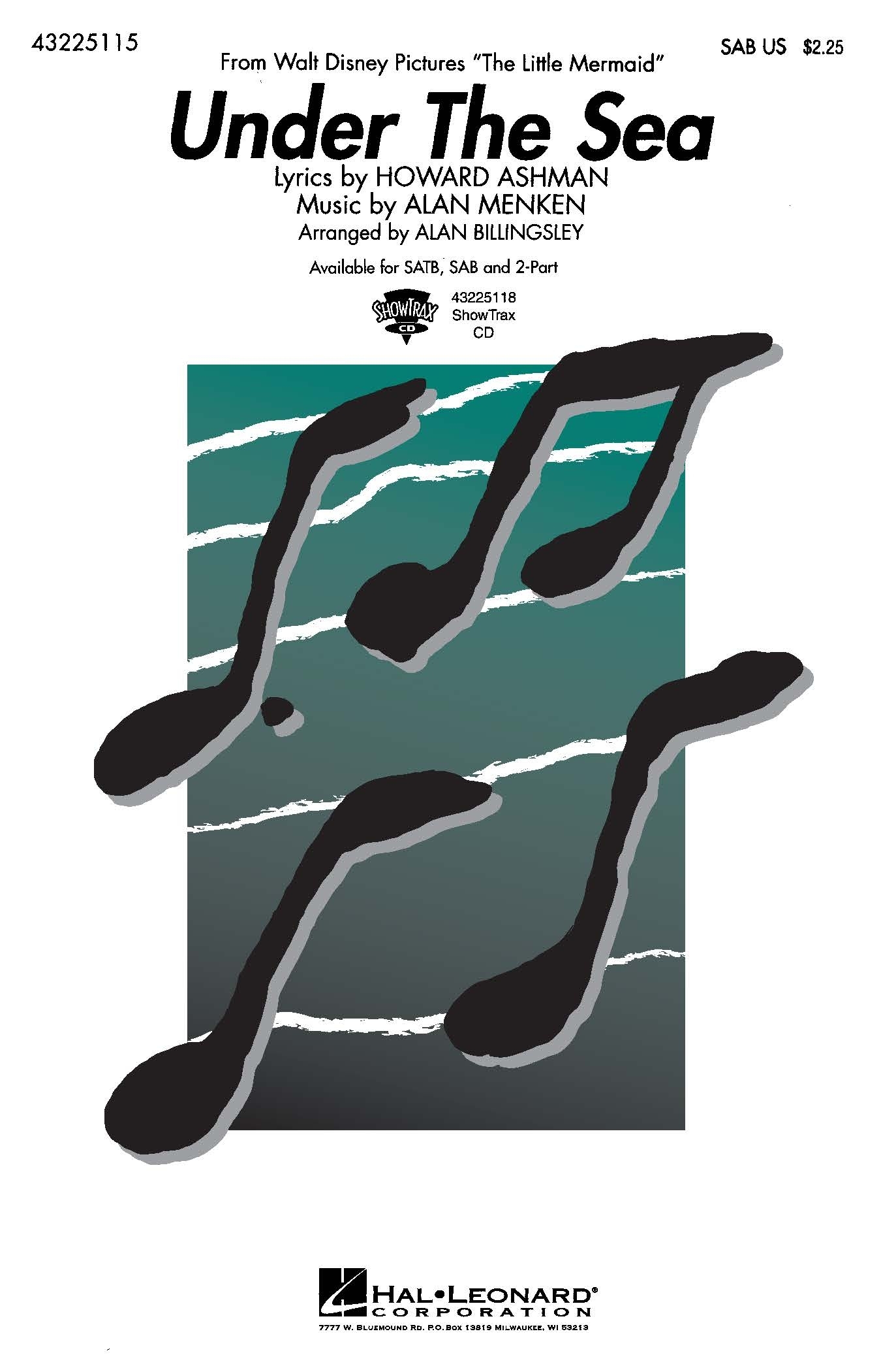 A flat greyed out musical note.jpg